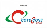 gach binh my cote