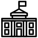 nhà máy bình mỹ