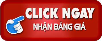 nhan bao gia gach xay dung